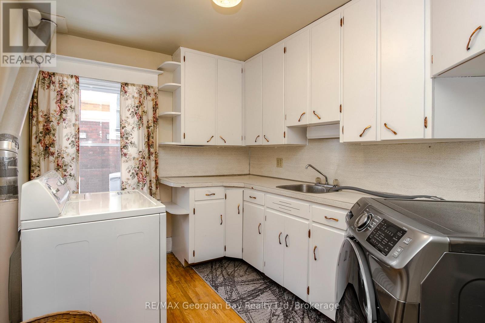 299 Fifth Street, Midland, Ontario  L4R 3W7 - Photo 28 - S12918704