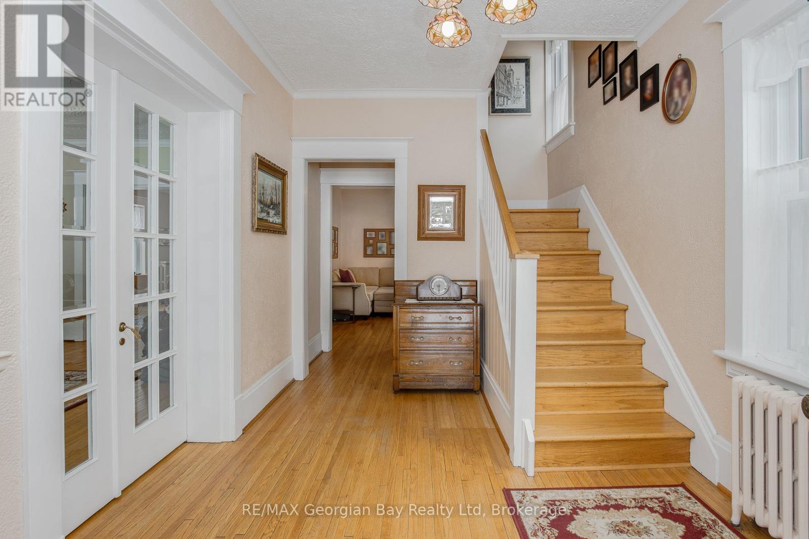 299 Fifth Street, Midland, Ontario  L4R 3W7 - Photo 7 - S12918704