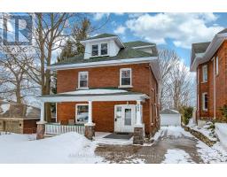 299 FIFTH STREET, Midland, Ontario