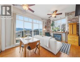 210 2515 ONTARIO STREET, Vancouver, British Columbia