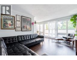 25 10200 4TH AVENUE, Richmond, British Columbia