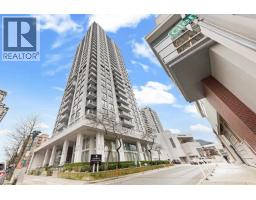 <div class="price">$724,900</div> 2501 2979 Glen Drive, Coquitlam<br><div style="margin-bottom:8px;"><small>Johnston Meier Insurance Agencies & Realty Ltd.</small></div><div class='bed_bath'>2 Bed | 2 Bath</div>