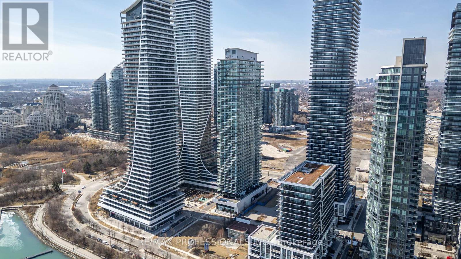 2903 - 33 Shore Breeze Drive, Toronto, Ontario  M8V 0G1 - Photo 35 - W12918058