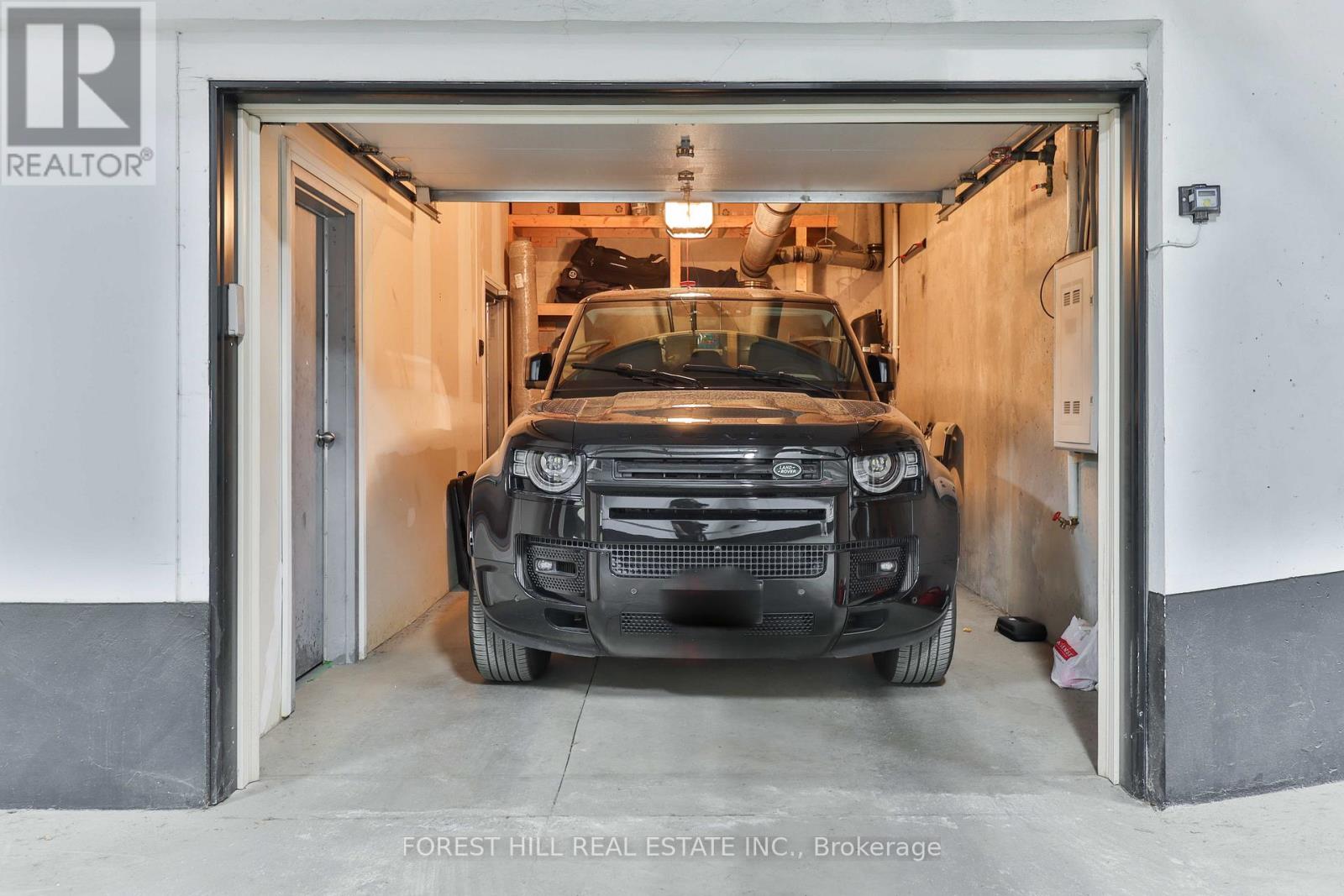 51b Burnaby Boulevard, Toronto, Ontario  M5N 1G3 - Photo 31 - C12774772