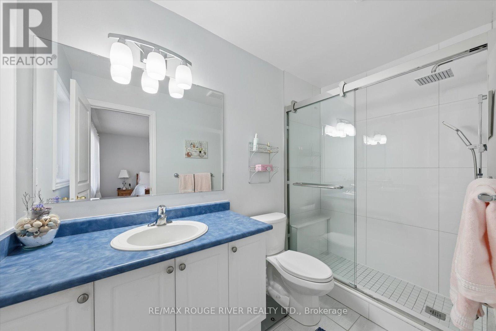 88 Keywood Street, Ajax, Ontario  L1Z 2E4 - Photo 17 - E12918572