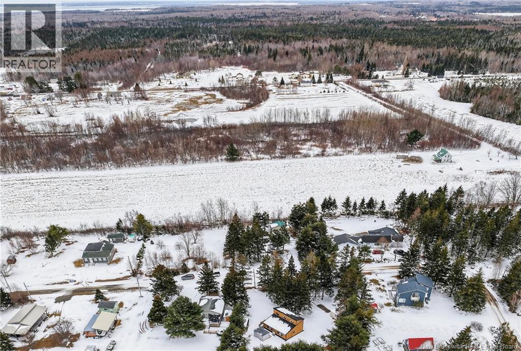 89 Aquila Crescent, Grande-Digue, New Brunswick  E4R 3T1 - Photo 15 - NB135692