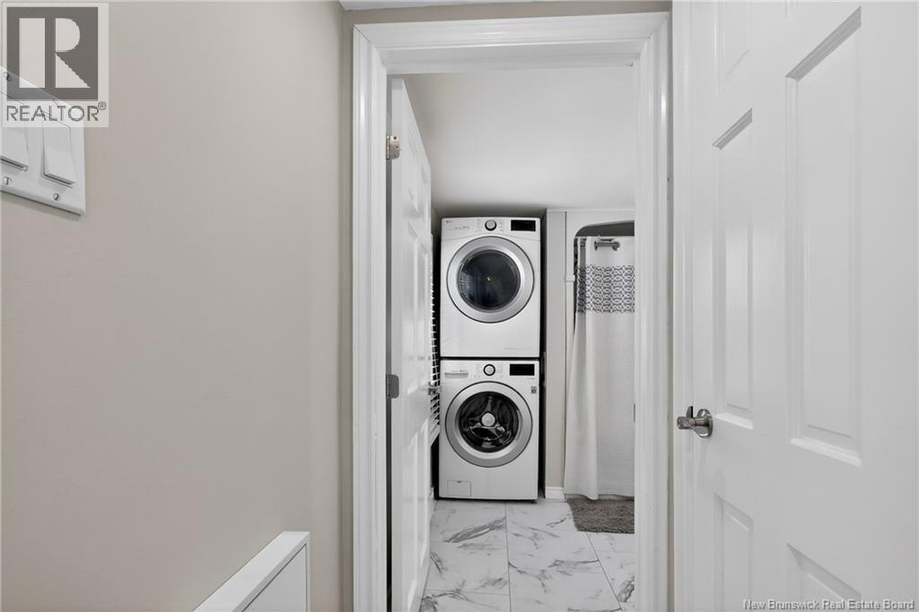 89 Aquila Crescent, Grande-Digue, New Brunswick  E4R 3T1 - Photo 19 - NB135692