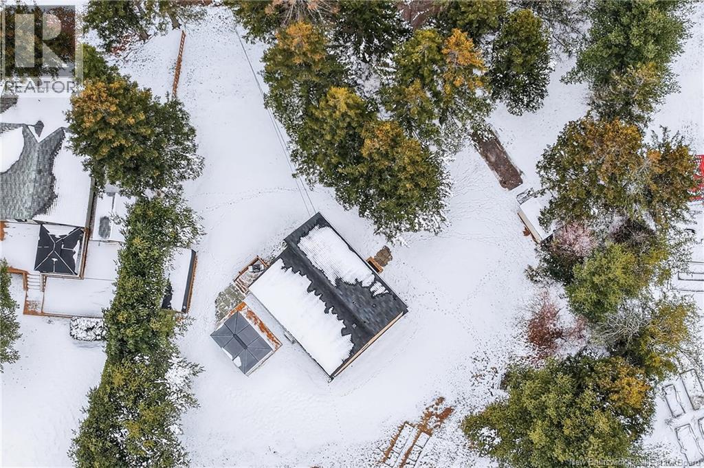 89 Aquila Crescent, Grande-Digue, New Brunswick  E4R 3T1 - Photo 16 - NB135692