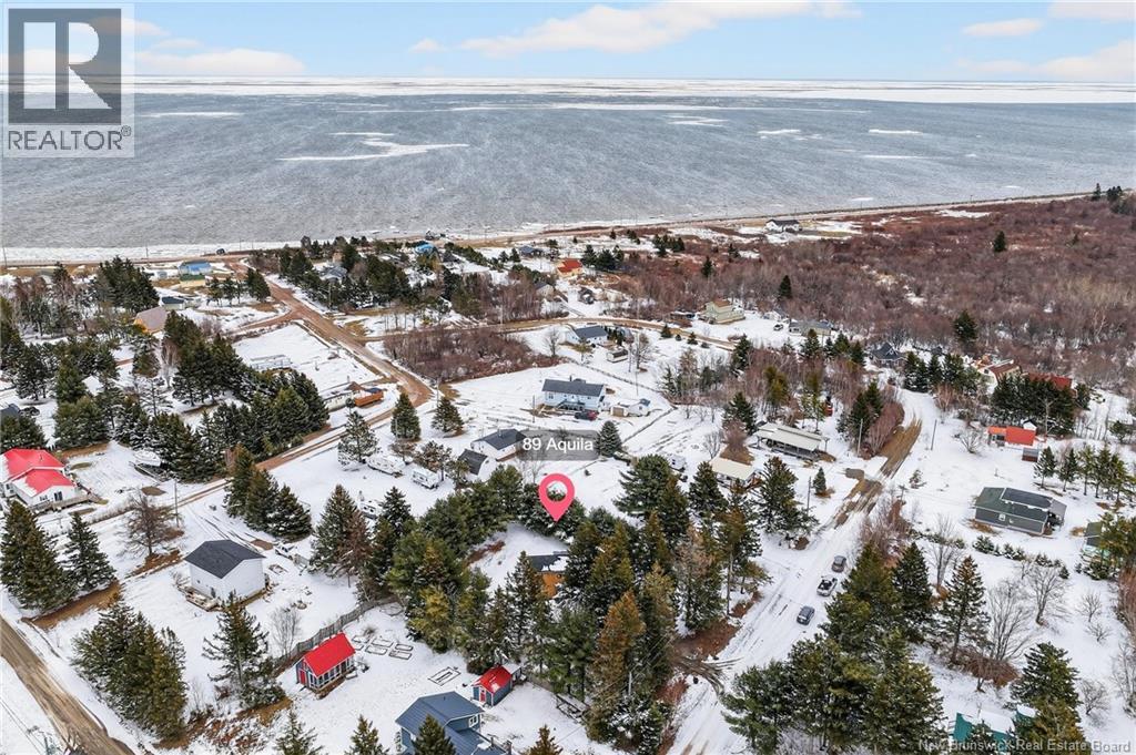89 Aquila Crescent, Grande-Digue, New Brunswick  E4R 3T1 - Photo 12 - NB135692