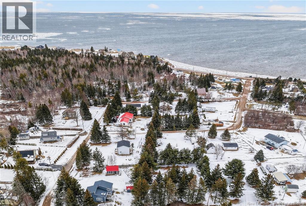 89 Aquila Crescent, Grande-Digue, New Brunswick  E4R 3T1 - Photo 13 - NB135692