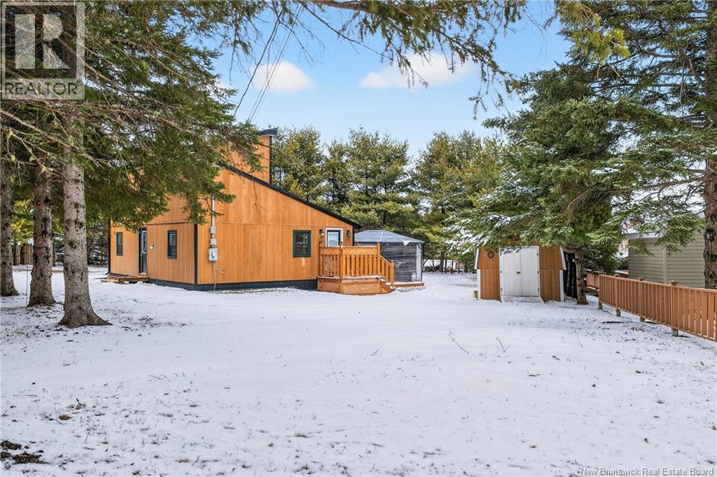 89 Aquila Crescent, Grande-Digue, New Brunswick  E4R 3T1 - Photo 3 - NB135692