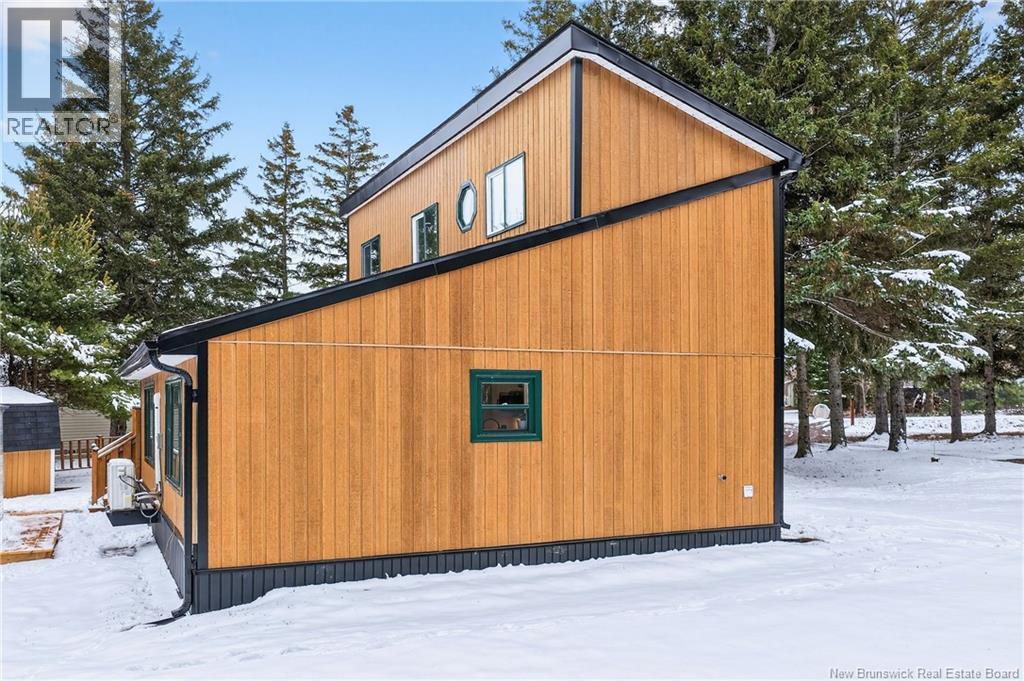 89 Aquila Crescent, Grande-Digue, New Brunswick  E4R 3T1 - Photo 7 - NB135692
