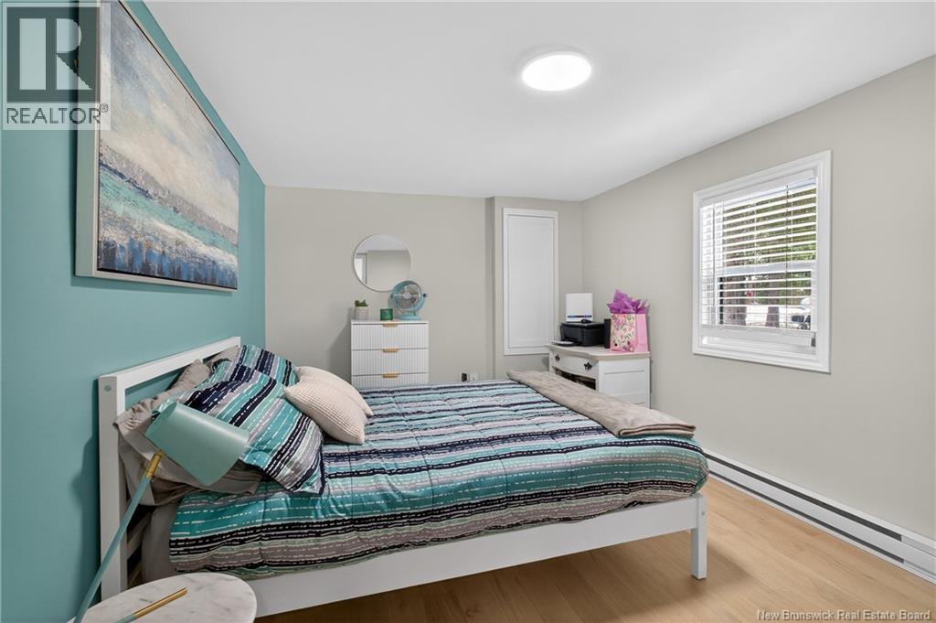 89 Aquila Crescent, Grande-Digue, New Brunswick  E4R 3T1 - Photo 22 - NB135692