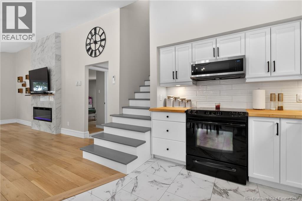 89 Aquila Crescent, Grande-Digue, New Brunswick  E4R 3T1 - Photo 36 - NB135692