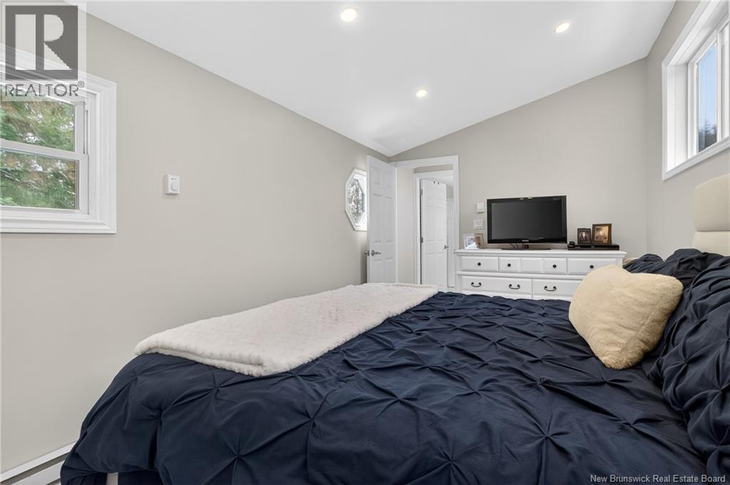 89 Aquila Crescent, Grande-Digue, New Brunswick  E4R 3T1 - Photo 40 - NB135692
