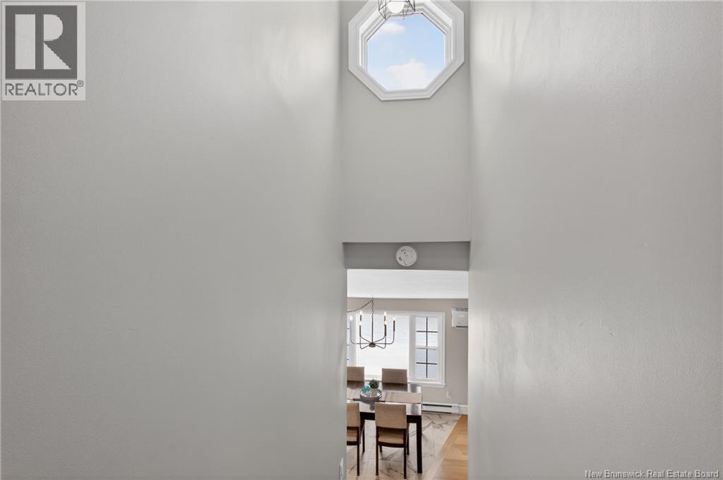 89 Aquila Crescent, Grande-Digue, New Brunswick  E4R 3T1 - Photo 38 - NB135692