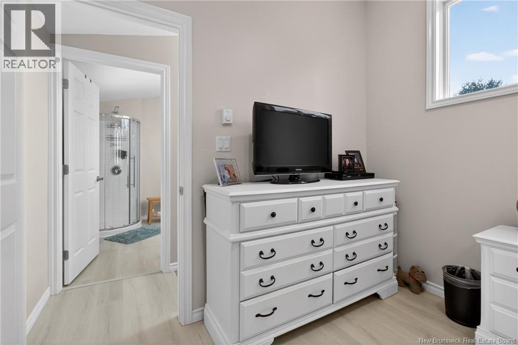 89 Aquila Crescent, Grande-Digue, New Brunswick  E4R 3T1 - Photo 41 - NB135692