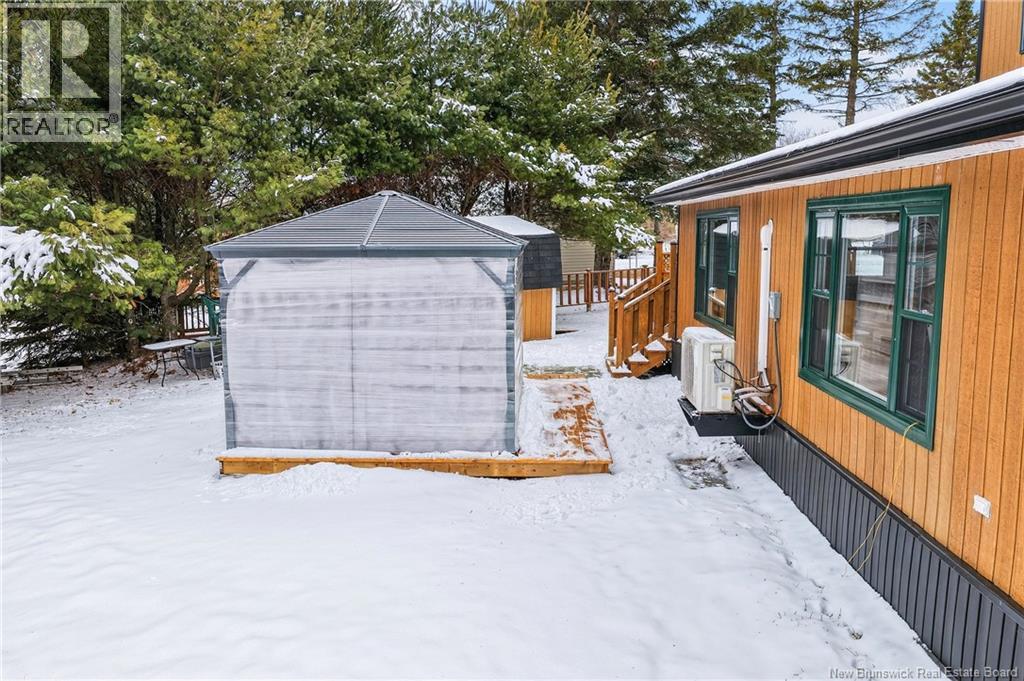 89 Aquila Crescent, Grande-Digue, New Brunswick  E4R 3T1 - Photo 10 - NB135692