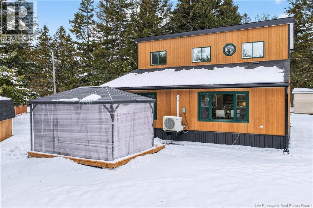 89 Aquila Crescent, Grande-Digue, New Brunswick  E4R 3T1 - Photo 6 - NB135692