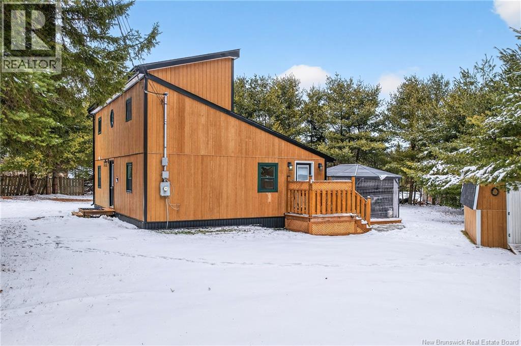 89 Aquila Crescent, Grande-Digue, New Brunswick  E4R 3T1 - Photo 1 - NB135692