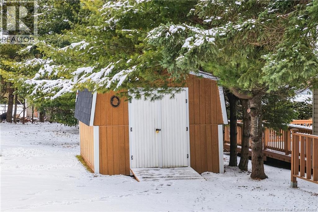 89 Aquila Crescent, Grande-Digue, New Brunswick  E4R 3T1 - Photo 4 - NB135692