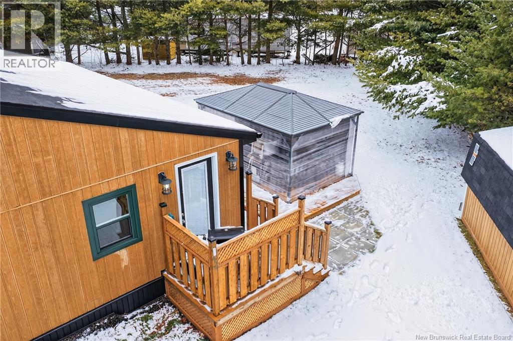 89 Aquila Crescent, Grande-Digue, New Brunswick  E4R 3T1 - Photo 5 - NB135692
