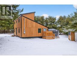 89 Aquila Crescent, grande-digue, New Brunswick