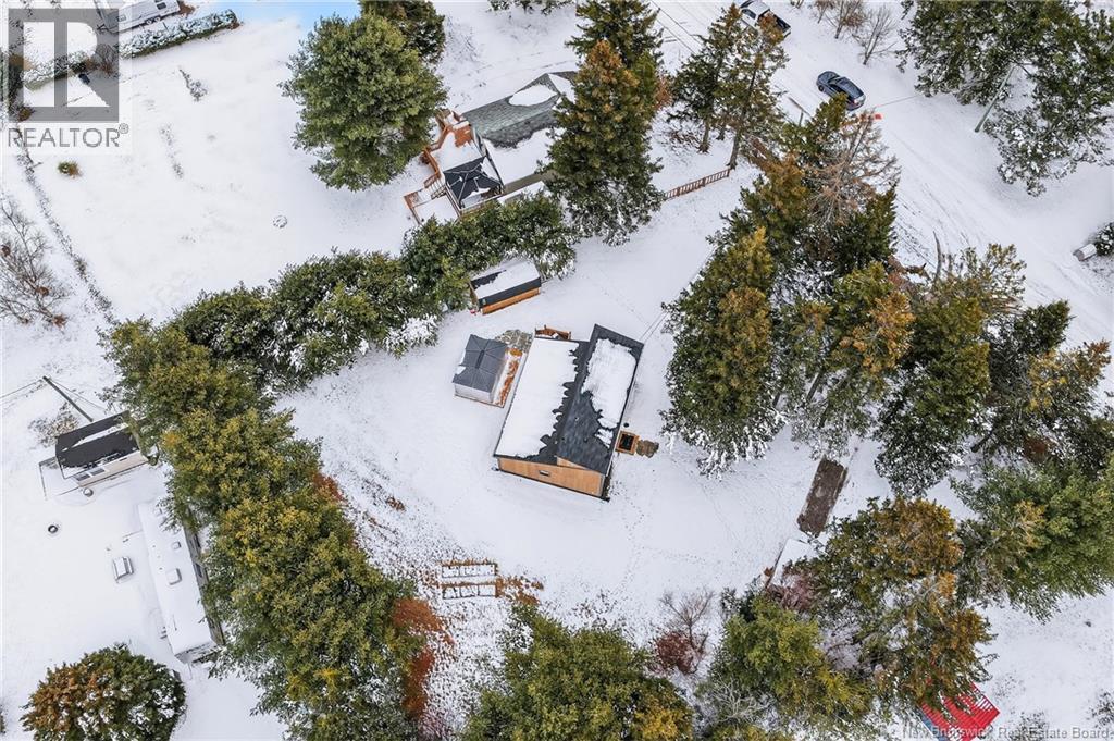 89 Aquila Crescent, Grande-Digue, New Brunswick  E4R 3T1 - Photo 11 - NB135692