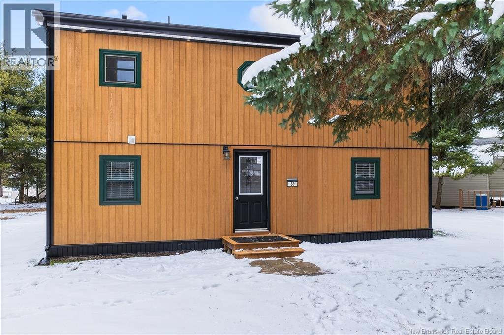 89 Aquila Crescent, Grande-Digue, New Brunswick  E4R 3T1 - Photo 8 - NB135692