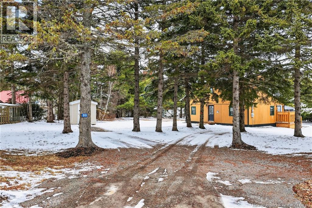 89 Aquila Crescent, Grande-Digue, New Brunswick  E4R 3T1 - Photo 2 - NB135692