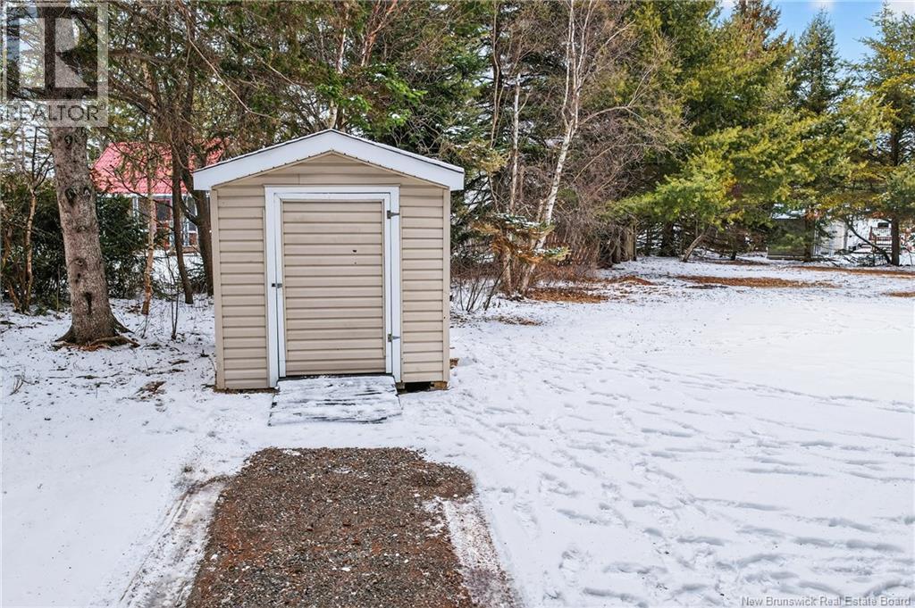 89 Aquila Crescent, Grande-Digue, New Brunswick  E4R 3T1 - Photo 9 - NB135692