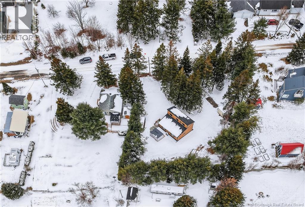 89 Aquila Crescent, Grande-Digue, New Brunswick  E4R 3T1 - Photo 14 - NB135692