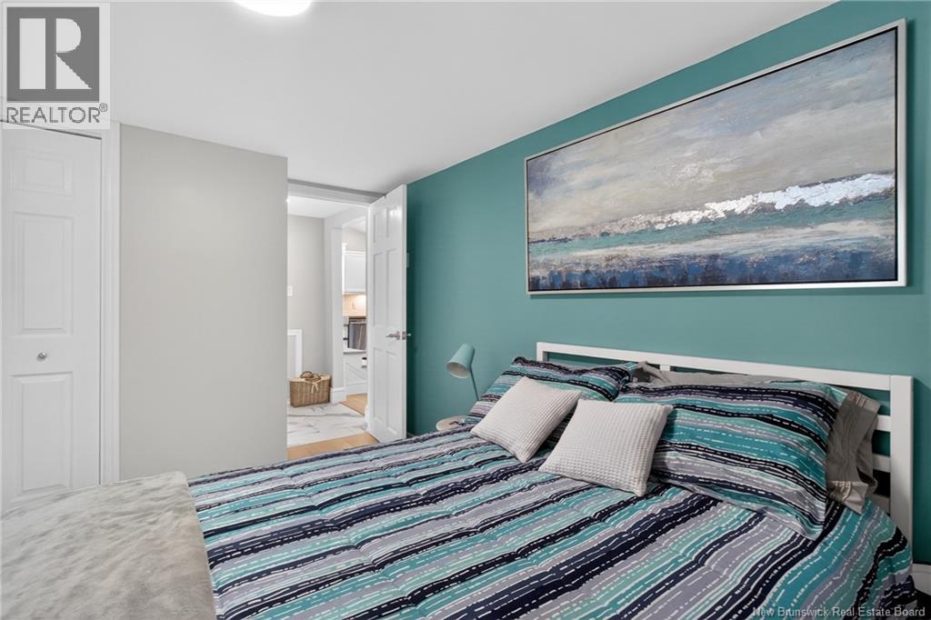 89 Aquila Crescent, Grande-Digue, New Brunswick  E4R 3T1 - Photo 24 - NB135692