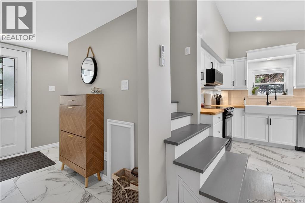 89 Aquila Crescent, Grande-Digue, New Brunswick  E4R 3T1 - Photo 25 - NB135692