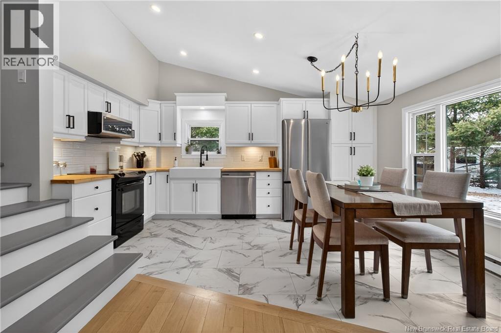 89 Aquila Crescent, Grande-Digue, New Brunswick  E4R 3T1 - Photo 31 - NB135692