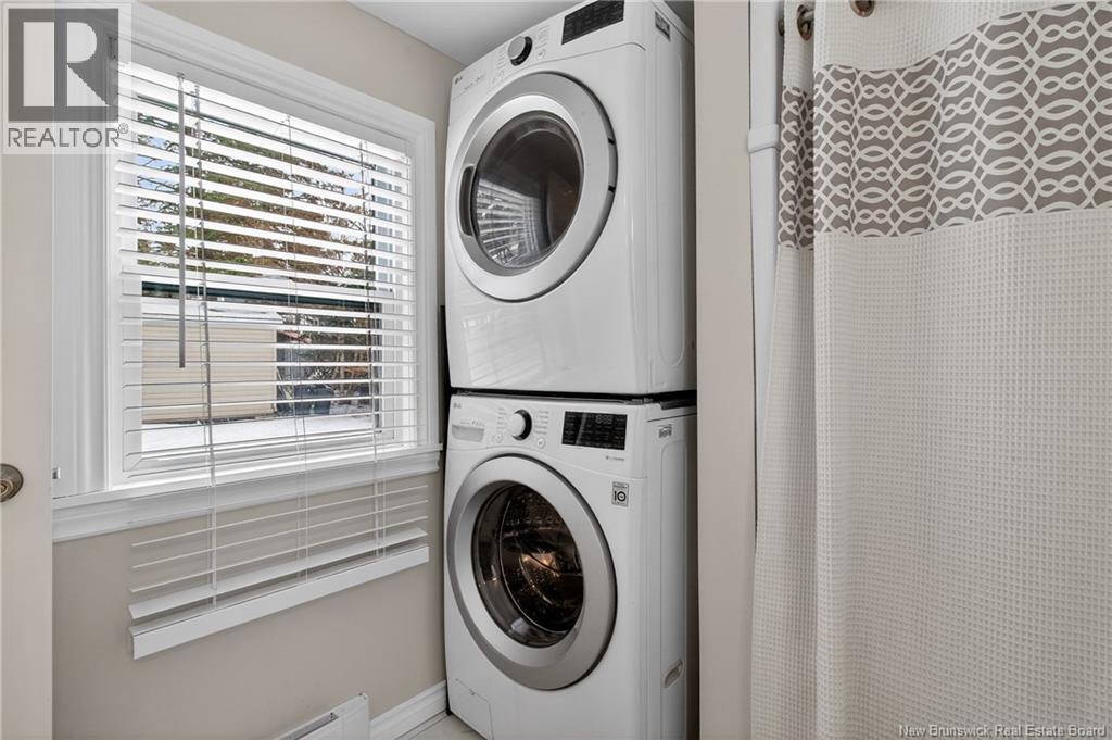 89 Aquila Crescent, Grande-Digue, New Brunswick  E4R 3T1 - Photo 21 - NB135692