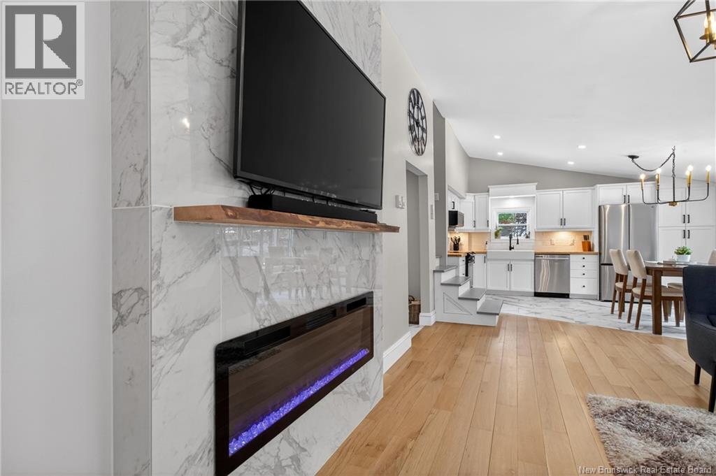 89 Aquila Crescent, Grande-Digue, New Brunswick  E4R 3T1 - Photo 29 - NB135692