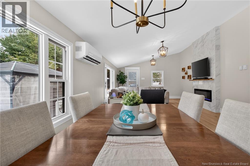 89 Aquila Crescent, Grande-Digue, New Brunswick  E4R 3T1 - Photo 34 - NB135692