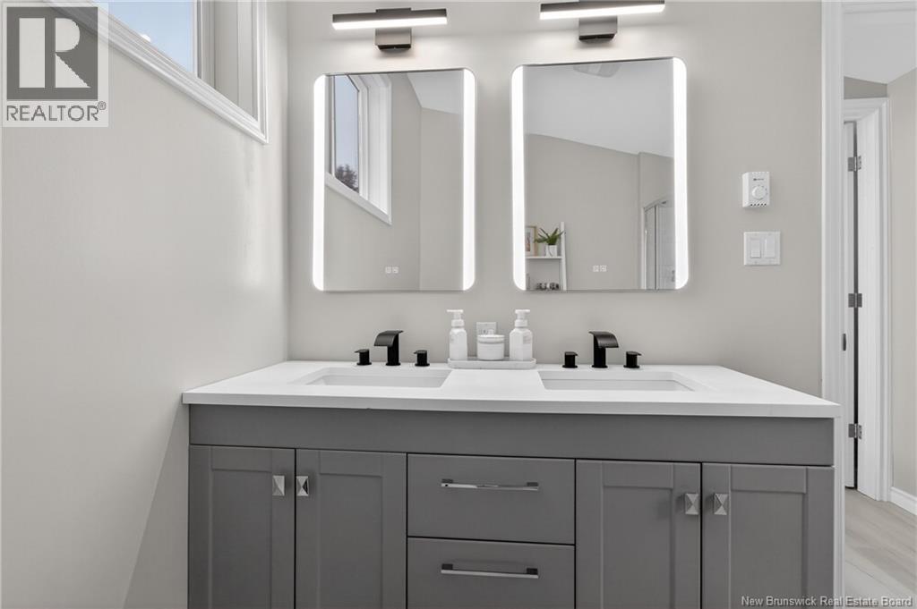 89 Aquila Crescent, Grande-Digue, New Brunswick  E4R 3T1 - Photo 45 - NB135692