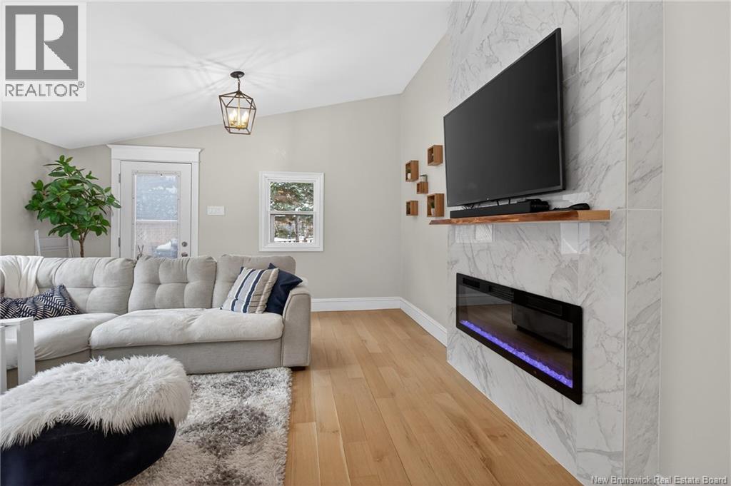 89 Aquila Crescent, Grande-Digue, New Brunswick  E4R 3T1 - Photo 26 - NB135692