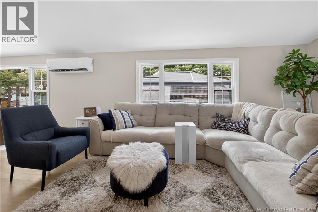 89 Aquila Crescent, Grande-Digue, New Brunswick  E4R 3T1 - Photo 30 - NB135692