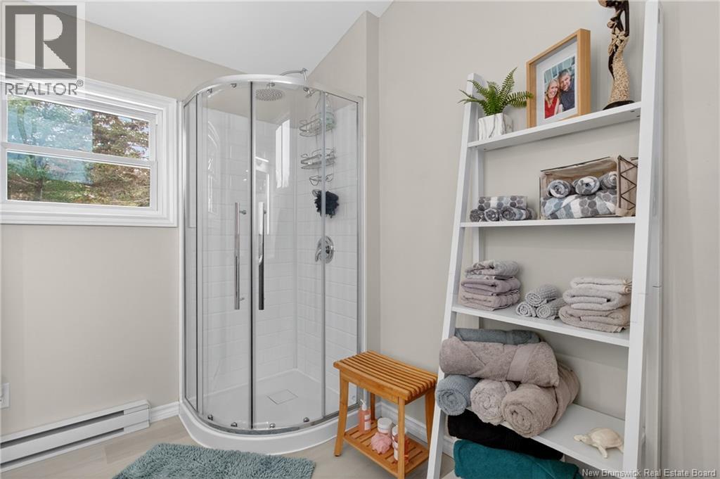 89 Aquila Crescent, Grande-Digue, New Brunswick  E4R 3T1 - Photo 44 - NB135692