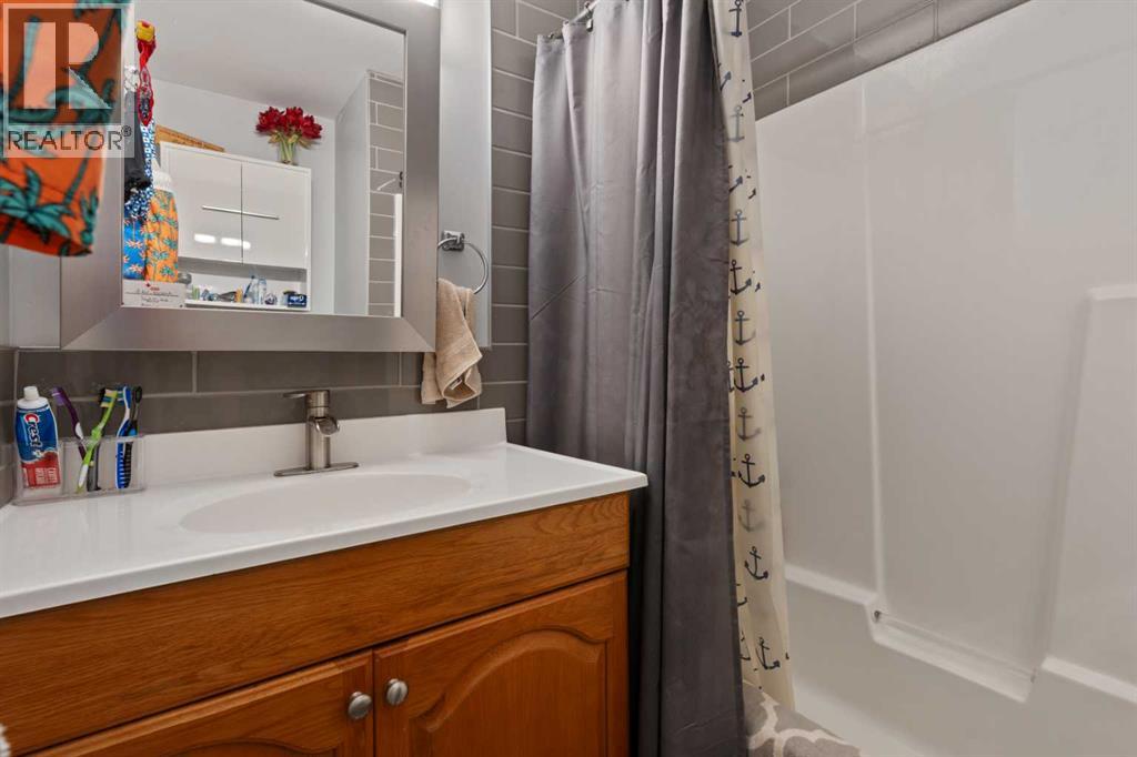 504 5th Street, Norris Beach, Alberta  T0C 2V0 - Photo 13 - A2253948