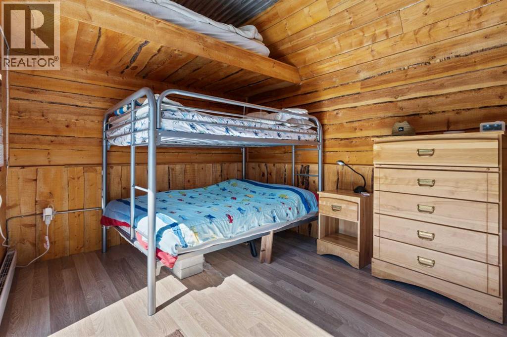 504 5th Street, Norris Beach, Alberta  T0C 2V0 - Photo 22 - A2253948