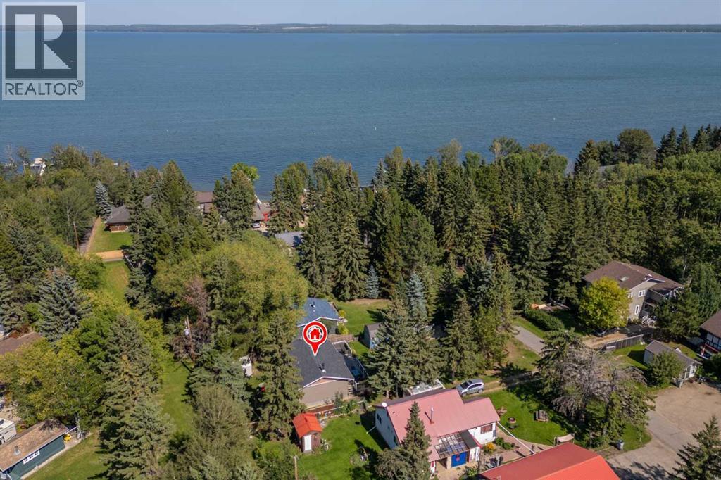 504 5th Street, Norris Beach, Alberta  T0C 2V0 - Photo 30 - A2253948