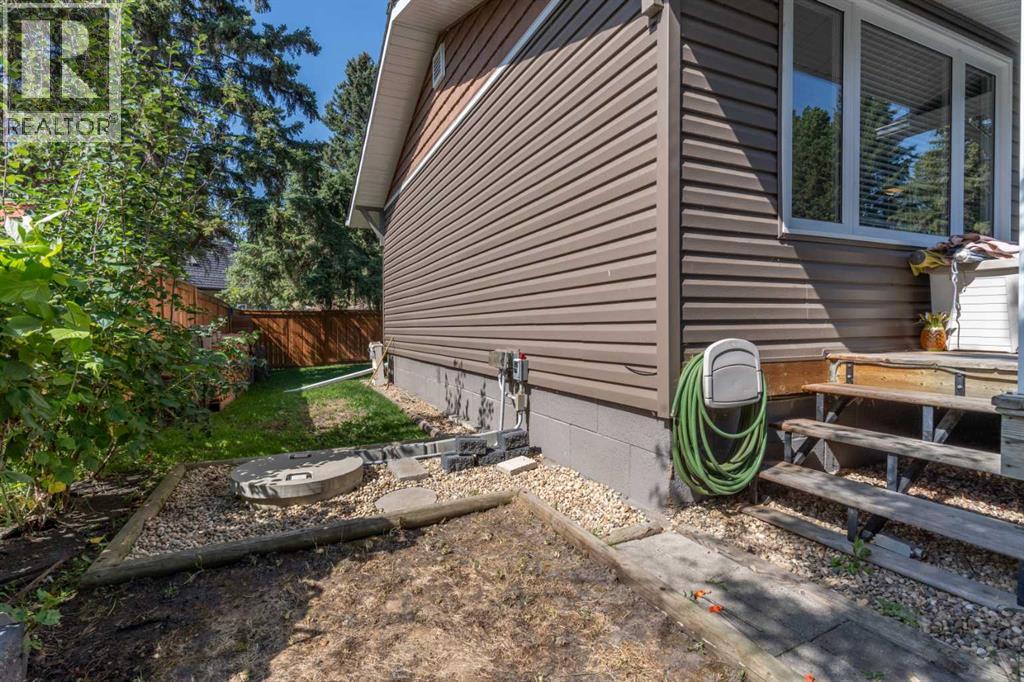 504 5th Street, Norris Beach, Alberta  T0C 2V0 - Photo 19 - A2253948