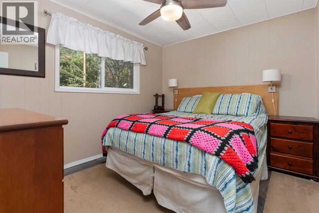 504 5th Street, Norris Beach, Alberta  T0C 2V0 - Photo 10 - A2253948