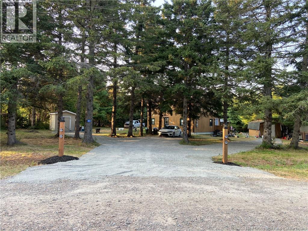 89 Aquila Crescent, Grande-Digue, New Brunswick  E4R 3T1 - Photo 48 - NB135692