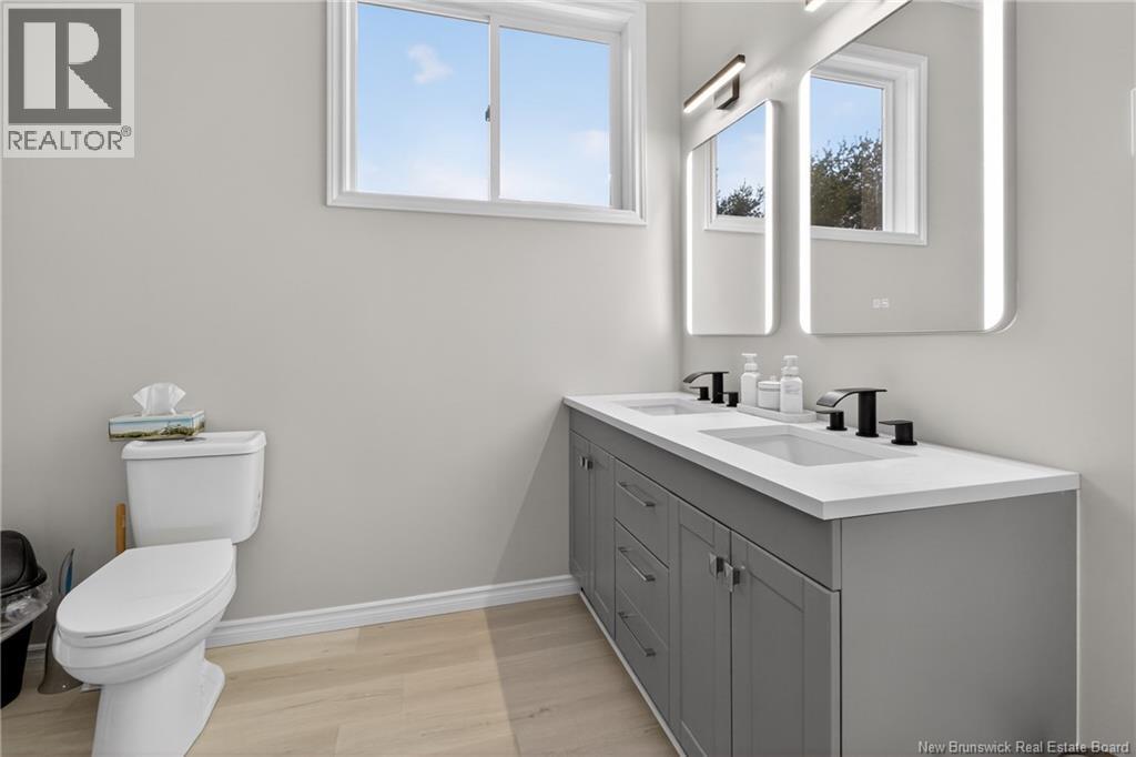 89 Aquila Crescent, Grande-Digue, New Brunswick  E4R 3T1 - Photo 43 - NB135692