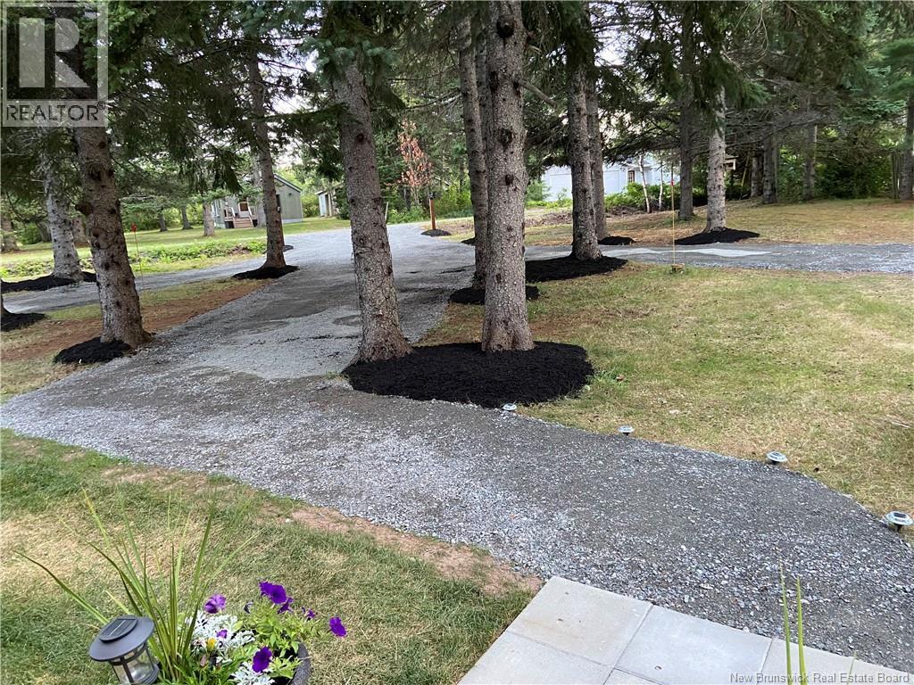 89 Aquila Crescent, Grande-Digue, New Brunswick  E4R 3T1 - Photo 47 - NB135692